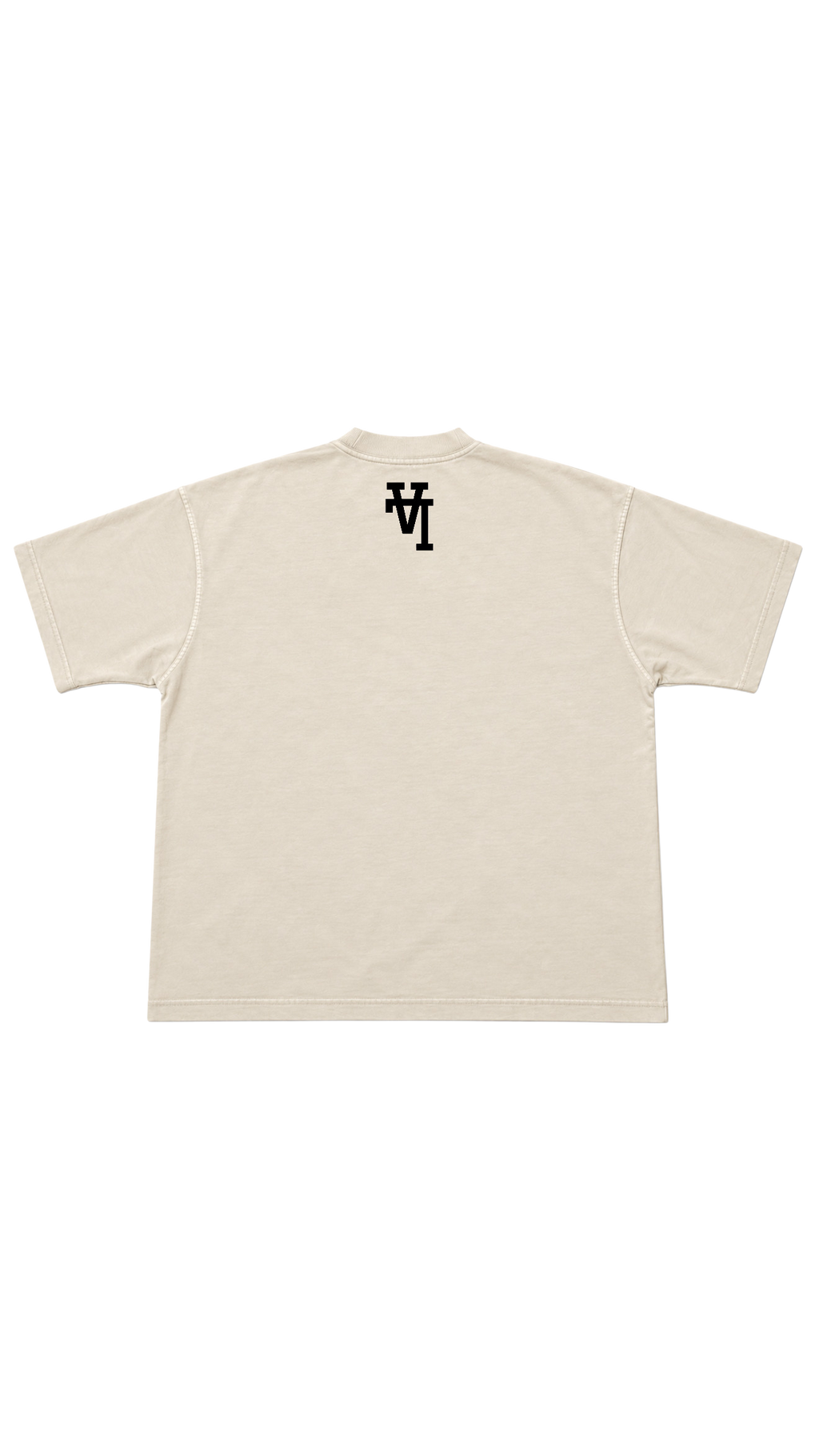 DODGERS TEE