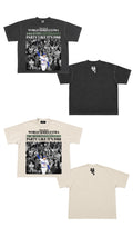DODGERS TEE