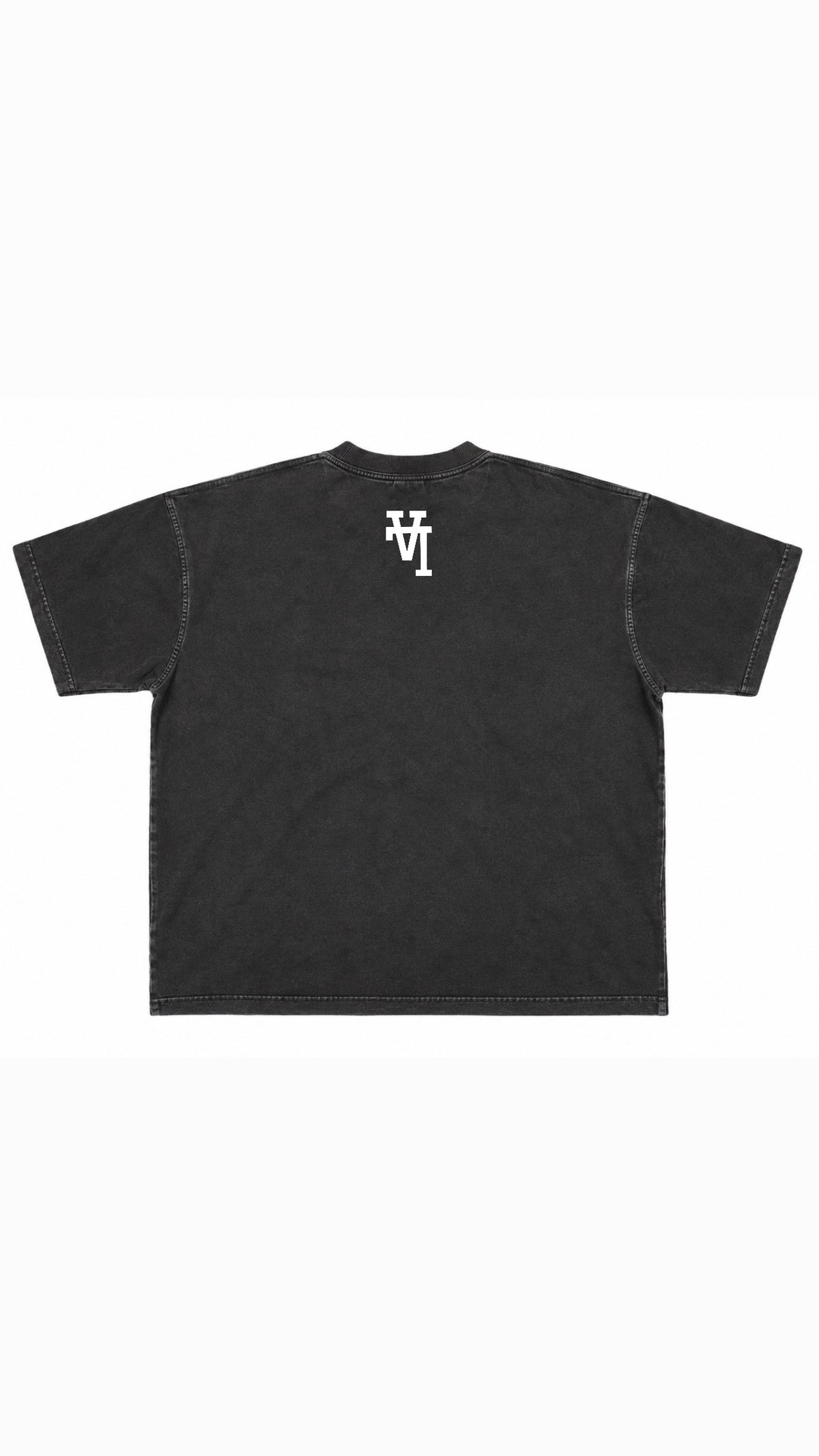 DODGERS TEE