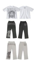 ALL GLORY BUNDLE