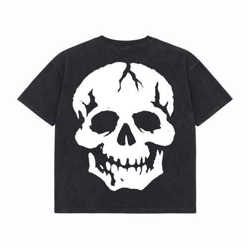 DUA: ATTITUDE ERA TEE