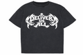 DUA: ATTITUDE ERA TEE